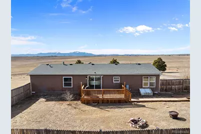 5535 Peerless Farms Road, Peyton, CO 80831 - Photo 44
