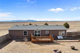 5535 Peerless Farms Rd, Peyton, CO 80831 - Photo 44