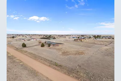 5535 Peerless Farms Road, Peyton, CO 80831 - Photo 46