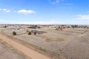 5535 Peerless Farms Rd, Peyton, CO 80831 - Photo 46