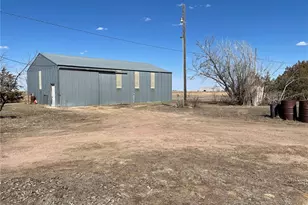 117 Lincoln Ave, Arriba, CO 80804 - Photo 8