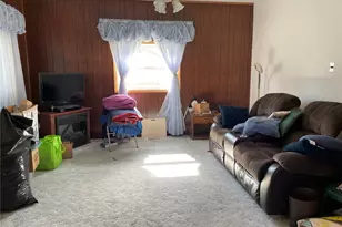 117 Lincoln Ave, Arriba, CO 80804 - Photo 12