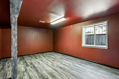 4251 S Fairplay Circle #B, Aurora, CO 80014 - Photo 26