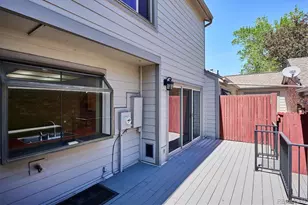 4251 S Fairplay Cir, Aurora, CO 80014 - Photo 12