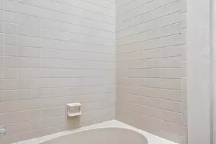 4251 S Fairplay Cir, Aurora, CO 80014 - Photo 22