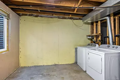 4251 S Fairplay Circle #B, Aurora, CO 80014 - Photo 28