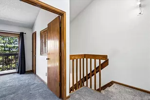 4251 S Fairplay Cir, Aurora, CO 80014 - Photo 18