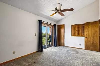 4251 S Fairplay Circle #B, Aurora, CO 80014 - Photo 20