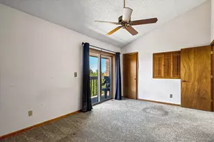 4251 S Fairplay Cir, Aurora, CO 80014 - Photo 20