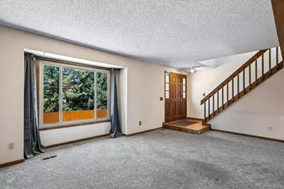 4251 S Fairplay Circle #B, Aurora, CO 80014 - Photo 4