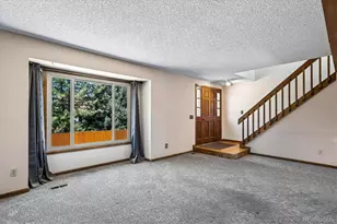 4251 S Fairplay Cir, Aurora, CO 80014 - Photo 4