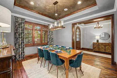 2553 Saddleback Court, Castle Rock, CO 80104 - Photo 6