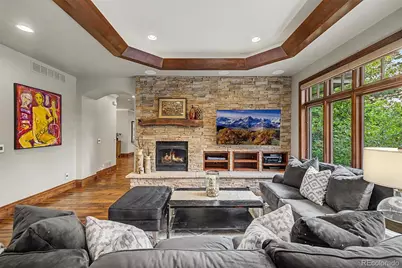 2553 Saddleback Court, Castle Rock, CO 80104 - Photo 10