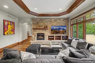 2553 Saddleback Ct, Castle Rock, CO 80104 - Photo 10