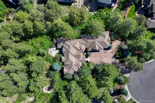 2553 Saddleback Ct, Castle Rock, CO 80104 - Photo 34