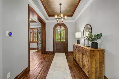 2553 Saddleback Court, Castle Rock, CO 80104 - Photo 4