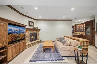 2553 Saddleback Court, Castle Rock, CO 80104 - Photo 22
