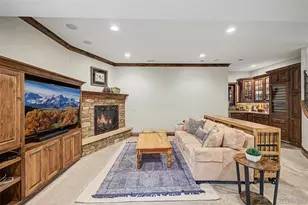 2553 Saddleback Ct, Castle Rock, CO 80104 - Photo 22