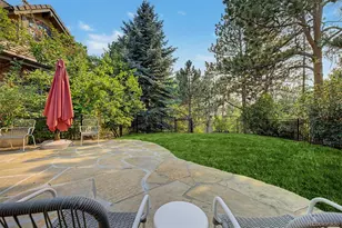 2553 Saddleback Ct, Castle Rock, CO 80104 - Photo 30