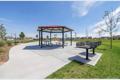 9918 Danube Court, Commerce City, CO 80022 - Photo 32