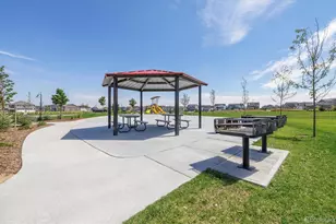 9918 Danube Ct, Commerce City, CO 80022 - Photo 32