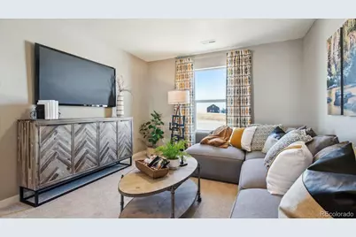 9918 Danube Court, Commerce City, CO 80022 - Photo 10