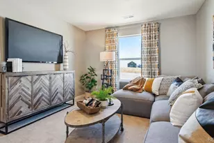 9918 Danube Ct, Commerce City, CO 80022 - Photo 10