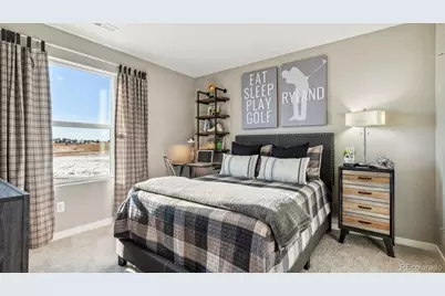 9918 Danube Court, Commerce City, CO 80022 - Photo 22