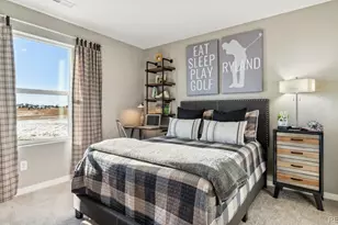 9918 Danube Ct, Commerce City, CO 80022 - Photo 22