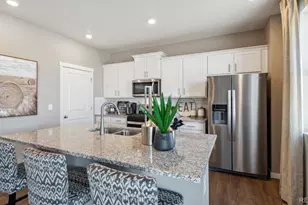 9918 Danube Ct, Commerce City, CO 80022 - Photo 8