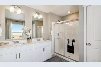 9918 Danube Court, Commerce City, CO 80022 - Photo 16