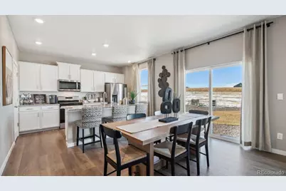 9918 Danube Court, Commerce City, CO 80022 - Photo 2