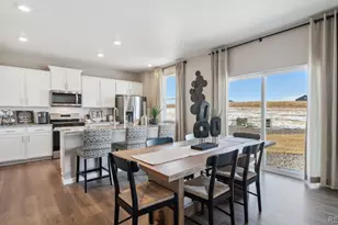 9918 Danube Ct, Commerce City, CO 80022 - Photo 2