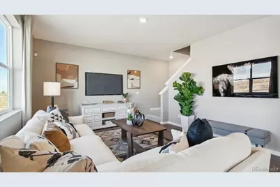 9918 Danube Court, Commerce City, CO 80022 - Photo 20