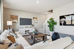 9918 Danube Ct, Commerce City, CO 80022 - Photo 20