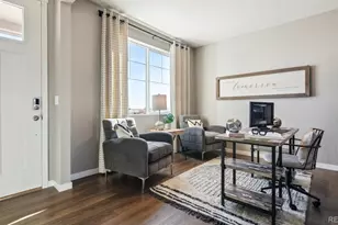 9918 Danube Ct, Commerce City, CO 80022 - Photo 14