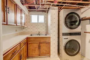 775 Garfield St, Denver, CO 80206 - Photo 30