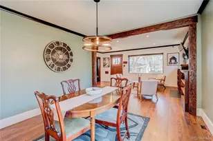 775 Garfield St, Denver, CO 80206 - Photo 10