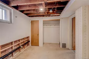 775 Garfield St, Denver, CO 80206 - Photo 28
