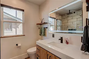 775 Garfield St, Denver, CO 80206 - Photo 14