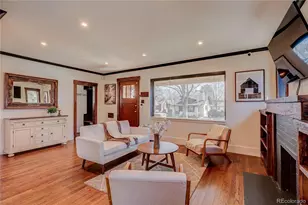775 Garfield St, Denver, CO 80206 - Photo 8