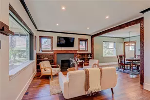 775 Garfield St, Denver, CO 80206 - Photo 6