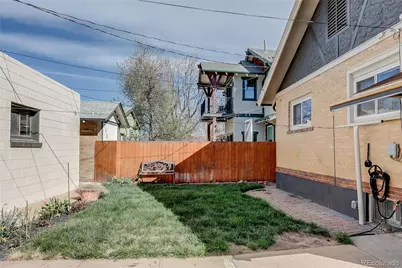 775 Garfield Street, Denver, CO 80206 - Photo 32