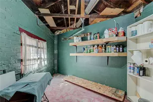 775 Garfield St, Denver, CO 80206 - Photo 36