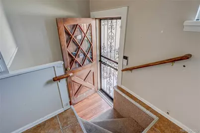 775 Garfield Street, Denver, CO 80206 - Photo 22