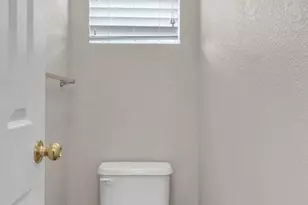 2502 Concord Cir, Lafayette, CO 80026 - Photo 26