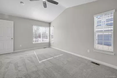 2502 Concord Circle, Lafayette, CO 80026 - Photo 22