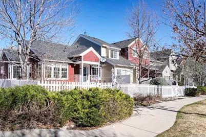 2502 Concord Circle, Lafayette, CO 80026 - Photo 1