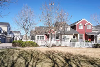 2502 Concord Circle, Lafayette, CO 80026 - Photo 2