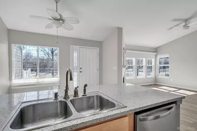 2502 Concord Circle, Lafayette, CO 80026 - Photo 14
